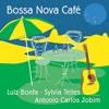 Luis Bonfa & Antônio Carlos Jobim