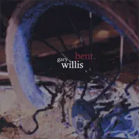 It's Only Music — Gary Willis