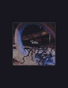 Écoutez Gary Willis, regardez des vidéoclips, lisez la biographie, consultez les dates de tournée et plus encore !