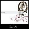 Will You Still Love Me Tomorrow - Lobo