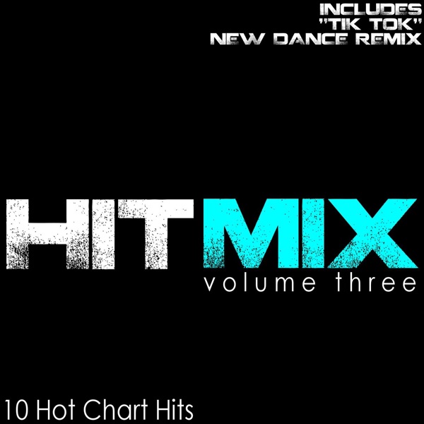 Give It To Me Right (Radio Edit)