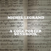 Michel Legrand - So In Love