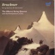 Bruckner String Quintet Intermezzo