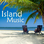 Island Music - Music - Themes