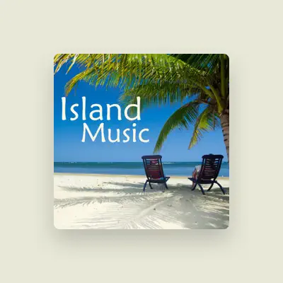 Listen to Music - Themes, watch music videos, read bio, see tour dates & more!