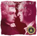 Nikolaus Harnoncourt