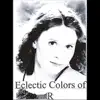 Rhonda LaRoy - Time Don't Need You