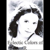 Rhonda LaRoy - Time Don't Need You