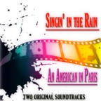 Singin' in the Rain (From "Singin' in the Rain")