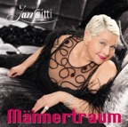 Wie a warmer Summerregen