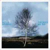 Nils Krogh - Things We Do