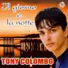 Insieme a te'
