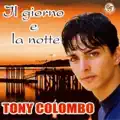 Insieme a te