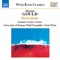 Symphony No. 4, 