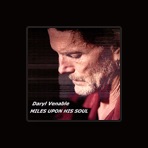 Daryl Venable