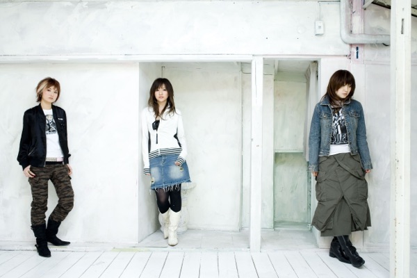 knockin' On Your Door - Single