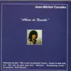 Michel Caradec