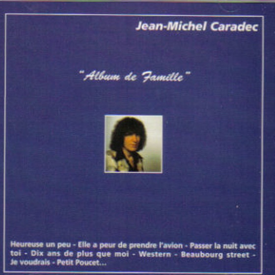 Cover artwork for Je Pars
