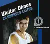 Walter Olmos - Ya Me Voy (En Vivo)