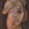 Kalima - Jehan lyrics