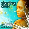 Jay-J - Starting Over (Jay-J's Shifted Up Dub)