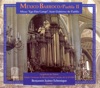 Baroque Music - Cabezon, A. - Padilla, J.G. de - Clemens Non Papa, J. - Laba, A. (Baroque Mexico, Vol. 2)