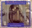 Baroque Music - Cabezon, A. - Padilla, J.G. de - Clemens Non Papa, J. - Laba, A. (Baroque Mexico, Vol. 2)