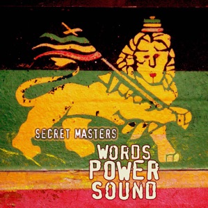 Words, Power, Sound