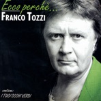 Ecco Perche'