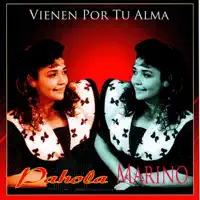 Vienen Por Tu Alma