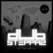 The Kofa (the Unbelievers) [Original Mix] - EVN lyrics