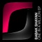 One In a Million (Cooccer Remix) - Babak Shayan lyrics