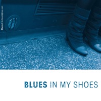 Constipation Blues