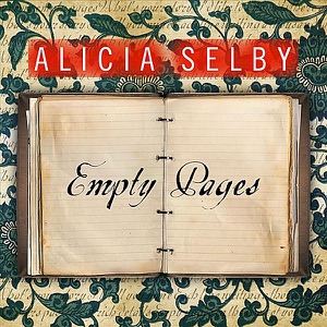 Empty Pages