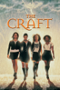 The Craft - Andrew Fleming