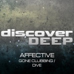 Gone Clubbing / Dive - Single