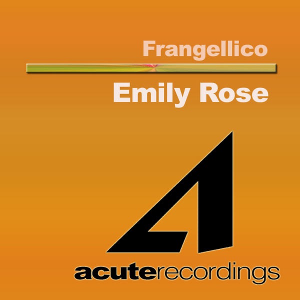 Emily Rose