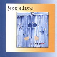 Jenn Adams - Most Precious Days