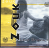 Zouk Love Brasil II - Vários Artistas