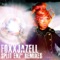 Split enz (Doubleplay mix) - Foxxjazell lyrics