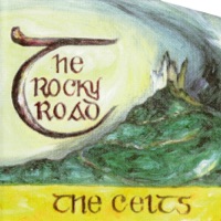 The Rocky Road by The Celts on Apple Music