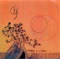 Notte Di Mare Aperto - Glauco nespeca lyrics
