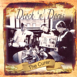 The Curer