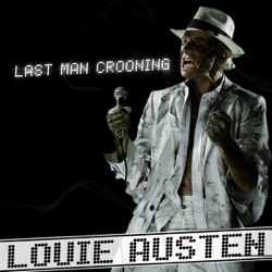 Louie Austen - My Last Song