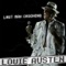 Make Your Move (Rodion Frisco Disco Remix) - Louie Austen lyrics