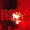 Bloodstream - EP, 2007