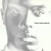 Kenny Larkin - Track