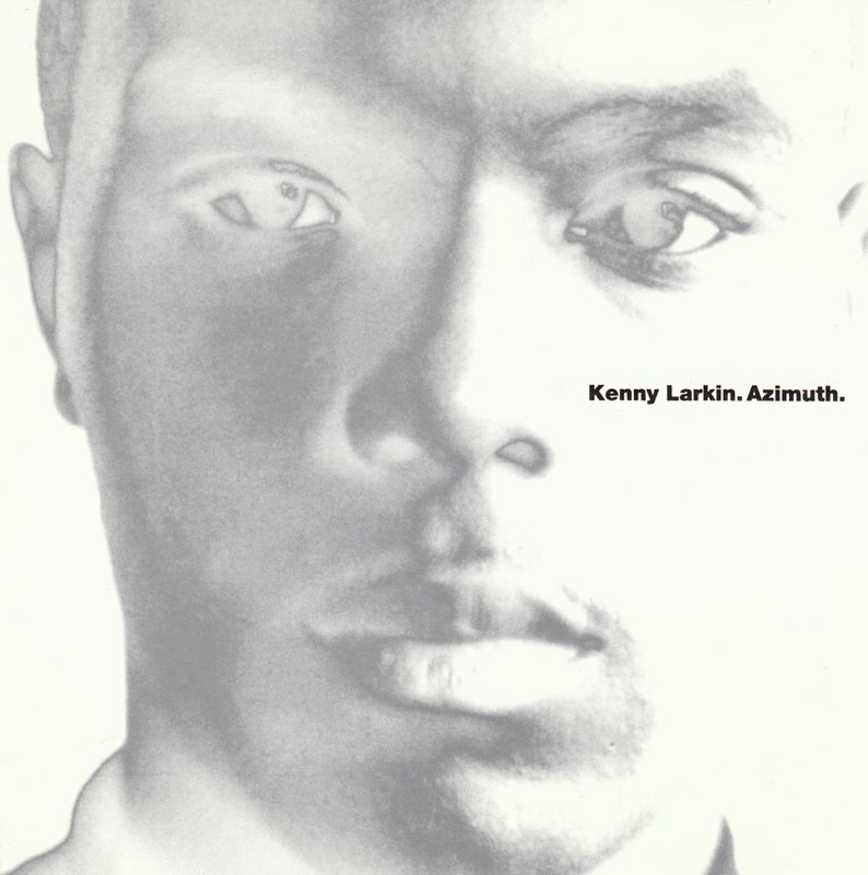 Album art for Hello