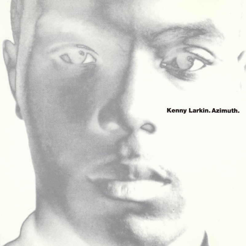 Tedra - Kenny Larkin: Song Lyrics, Music Videos & Concerts