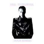 Teufelswerk (House Remixes)